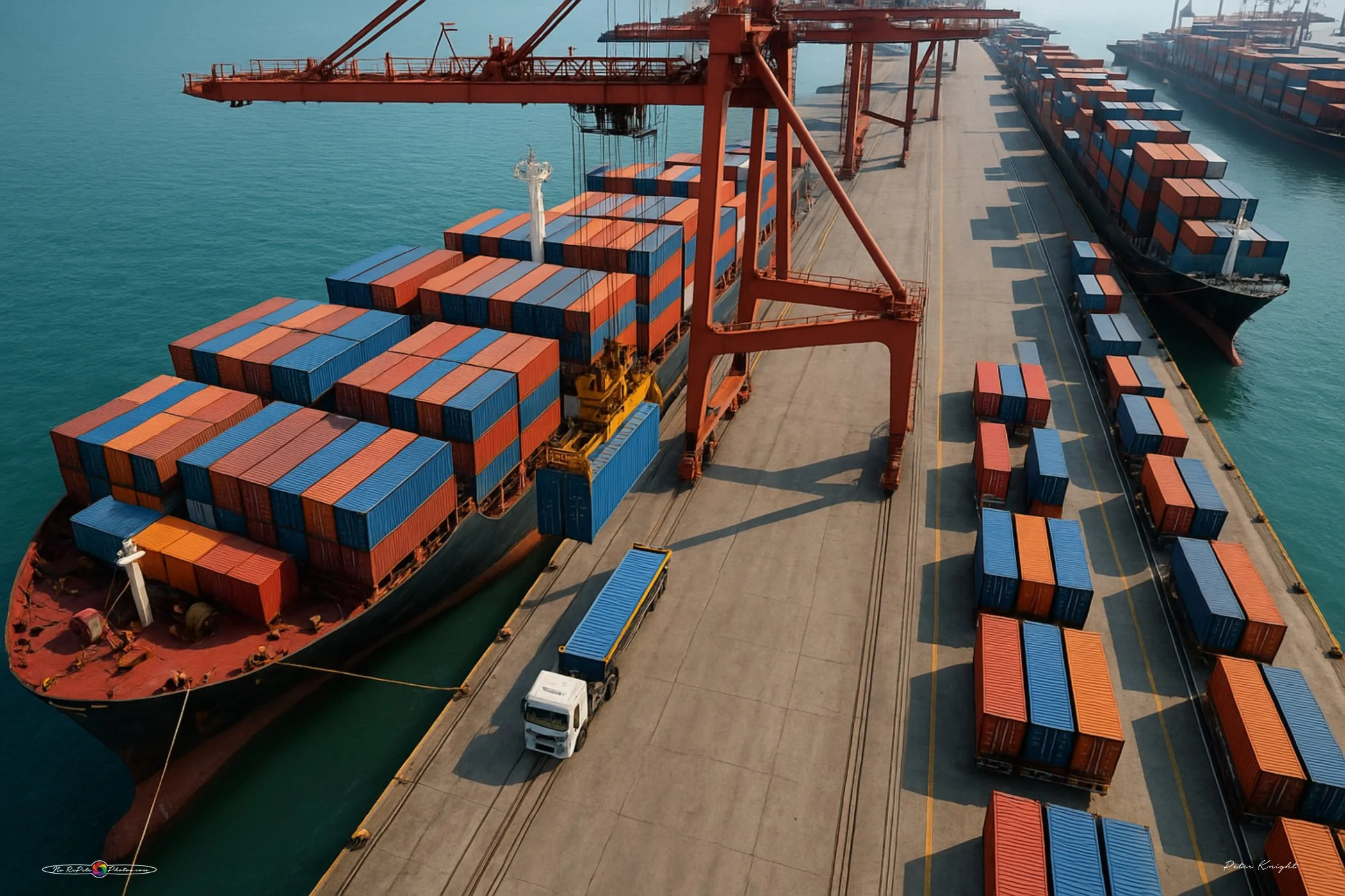 Container Shipping 1.jpg
