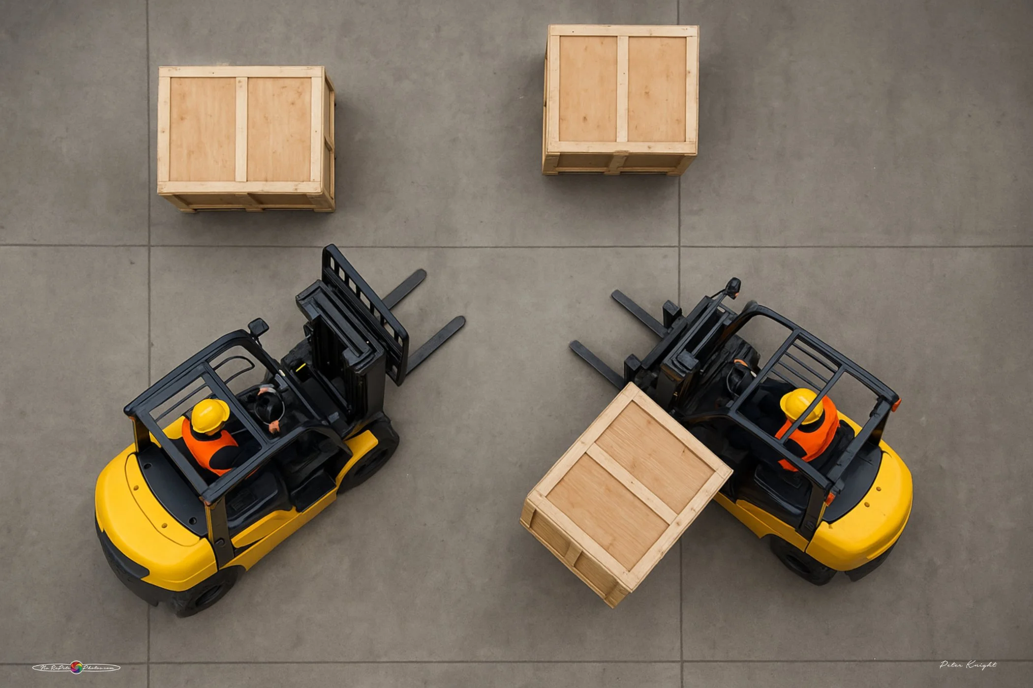 Forklifts.jpg