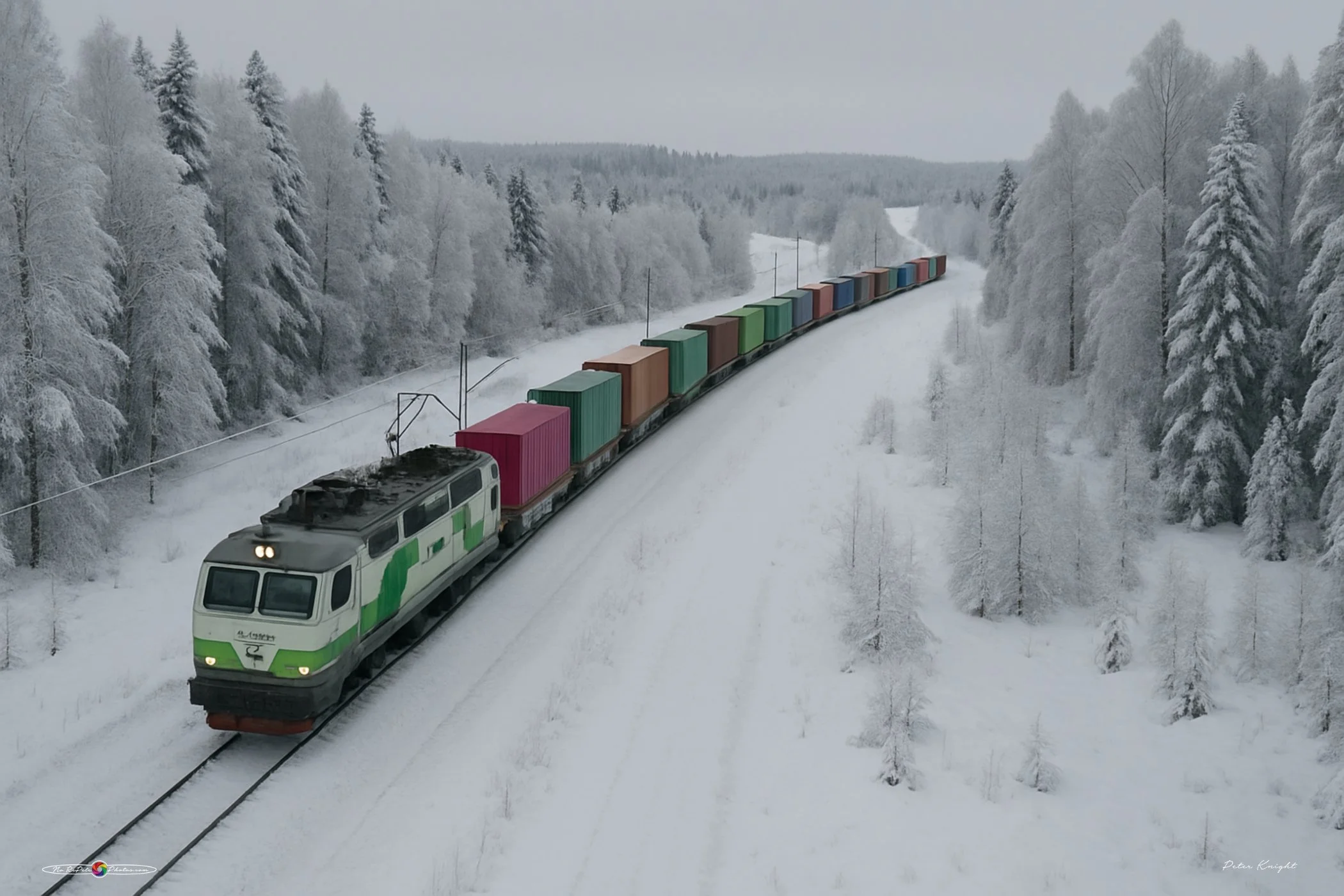 freight train 1.jpg