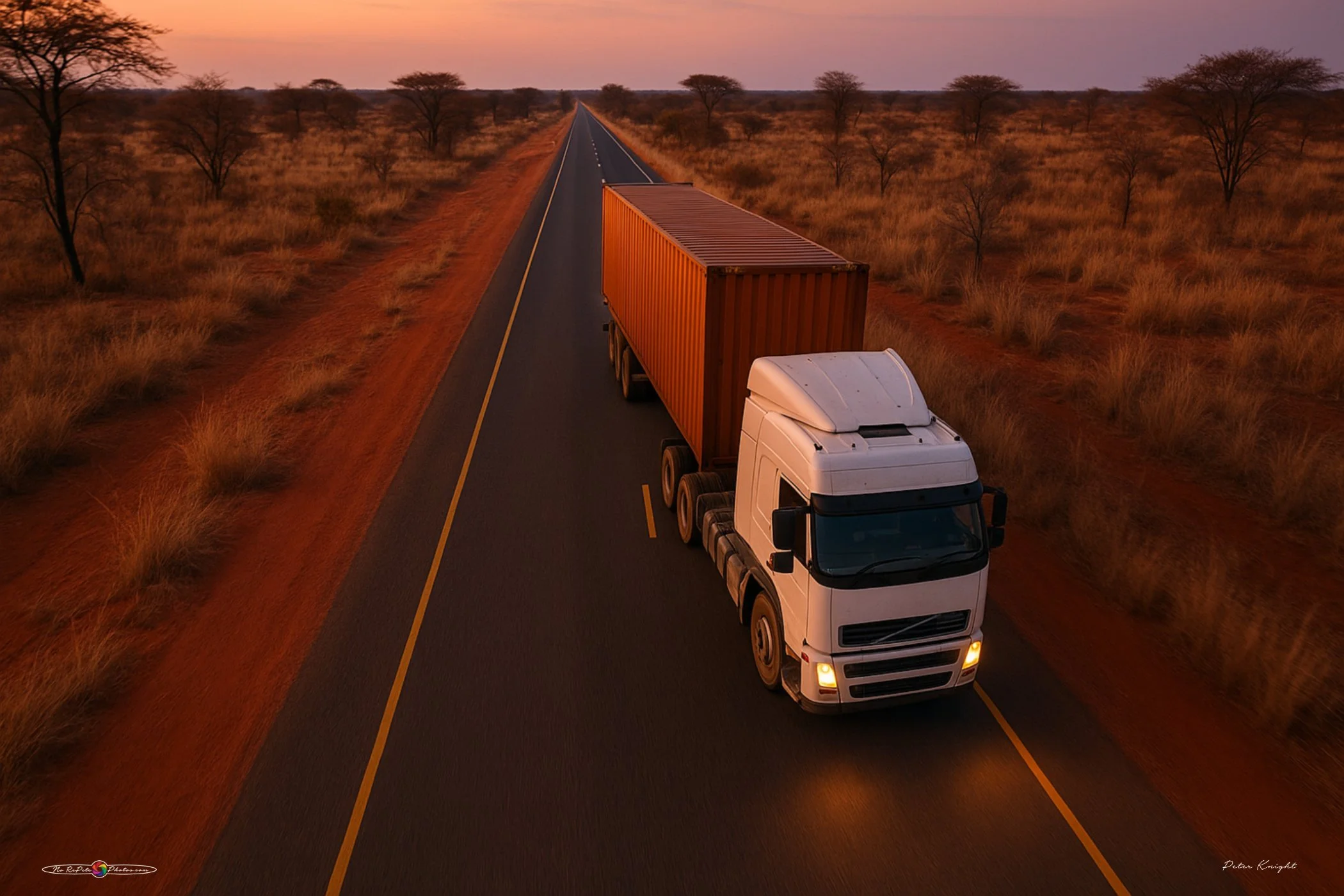 Land freight 1.jpg