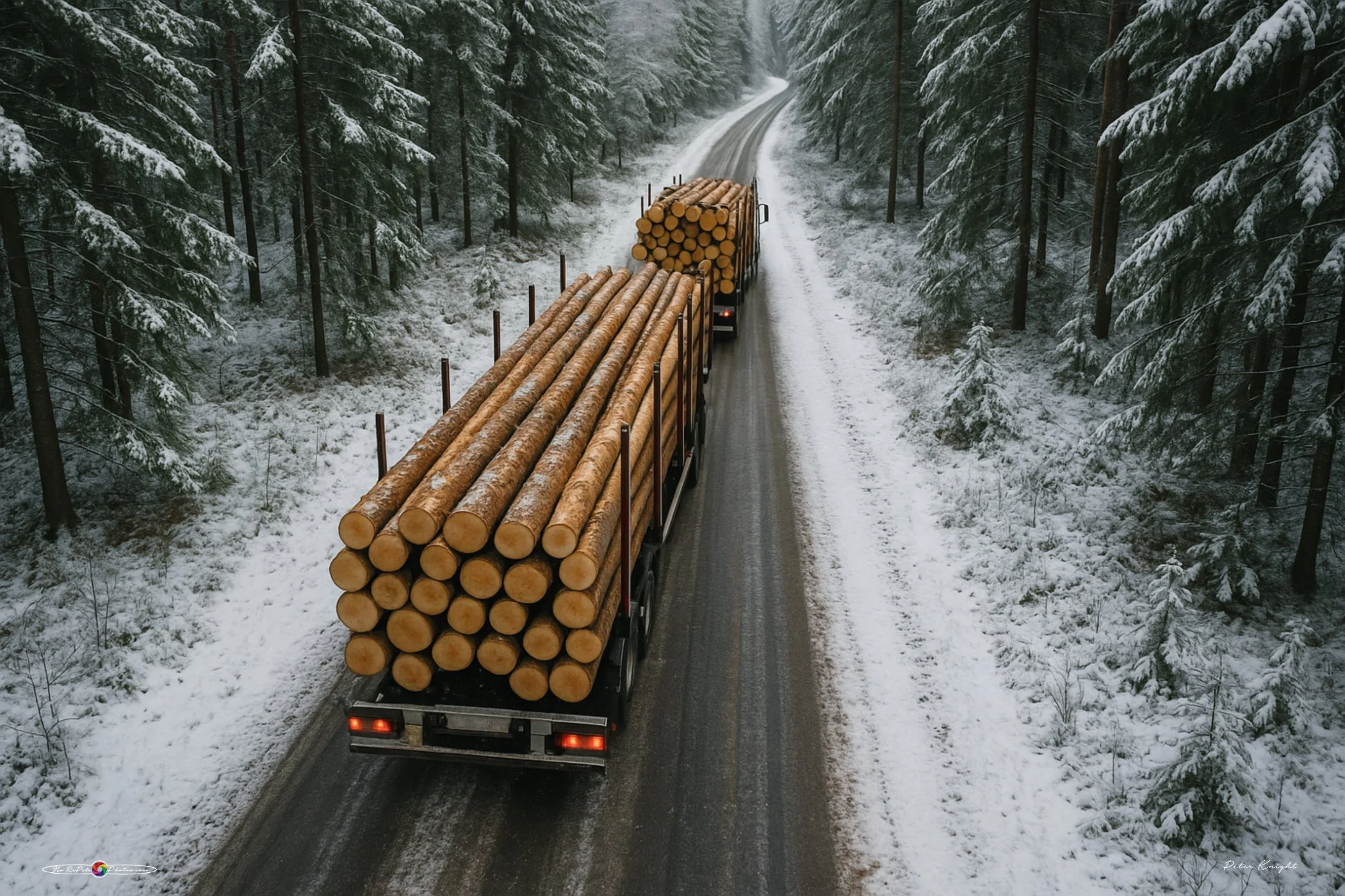 Logging Lorry.jpg
