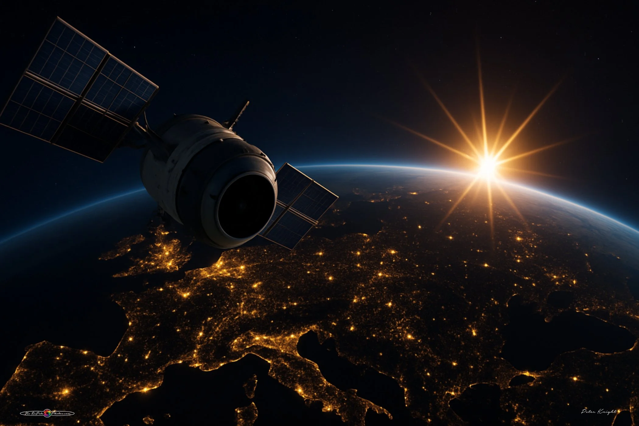 Satellite 1.jpg