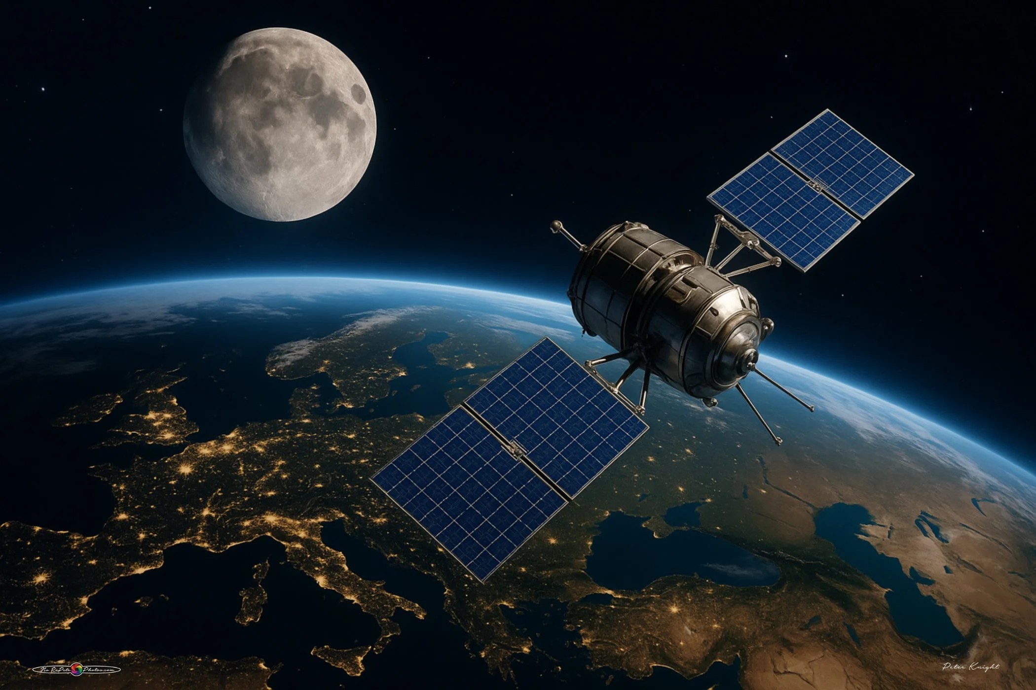 Satellite 2.jpg