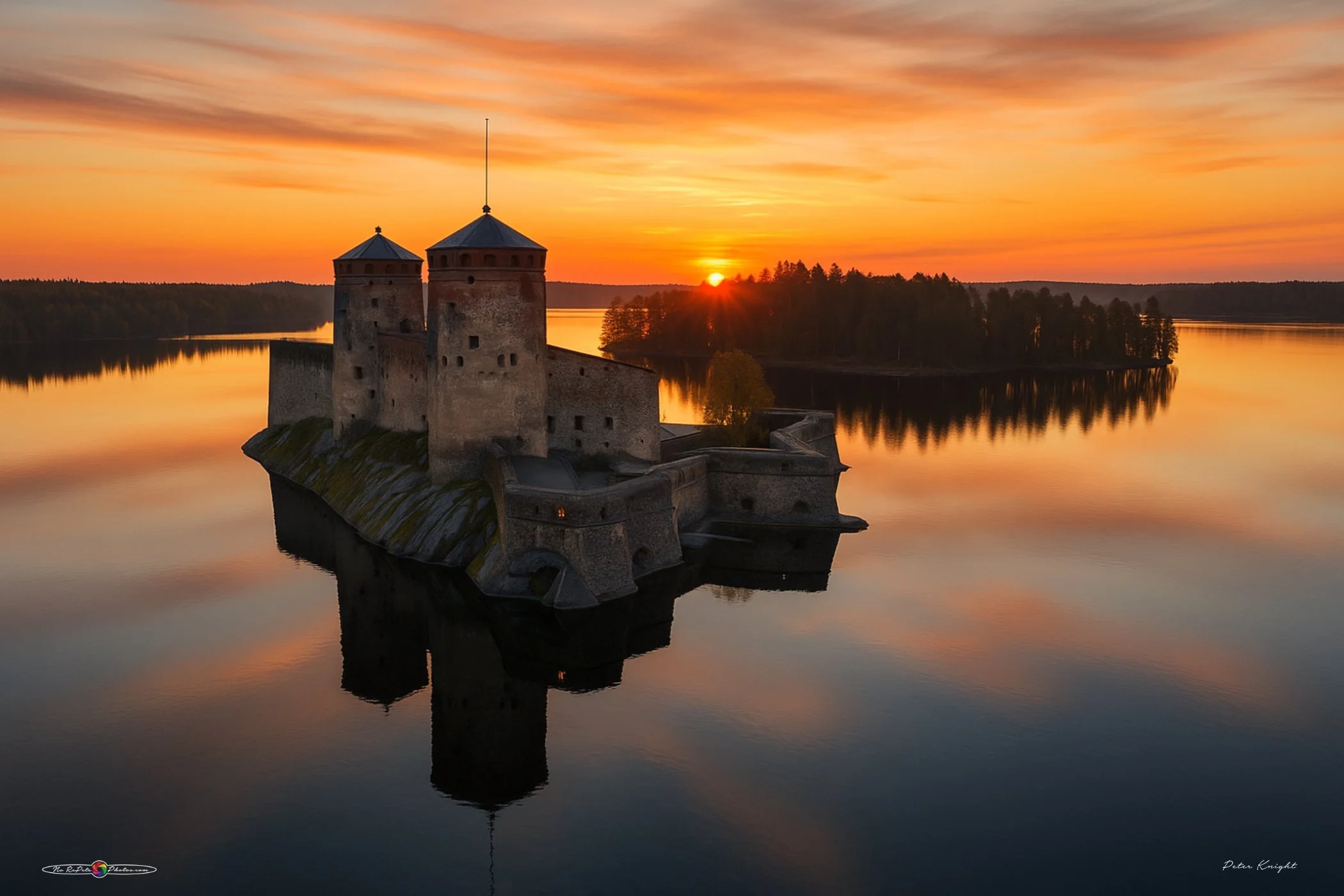 Savonlinna Lake.jpg