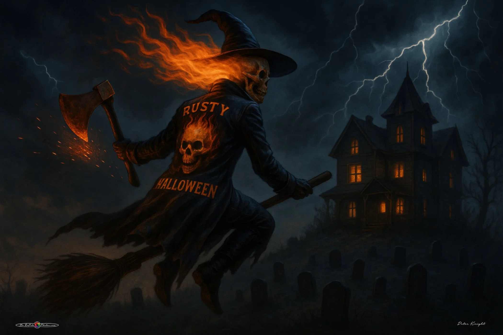 Witches Halloween.jpg