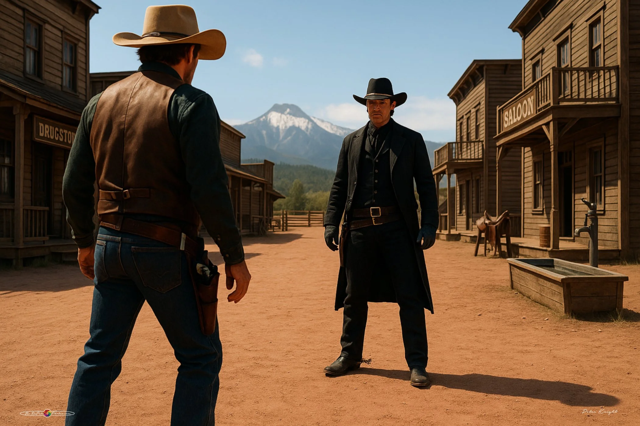 Cowboys.jpg