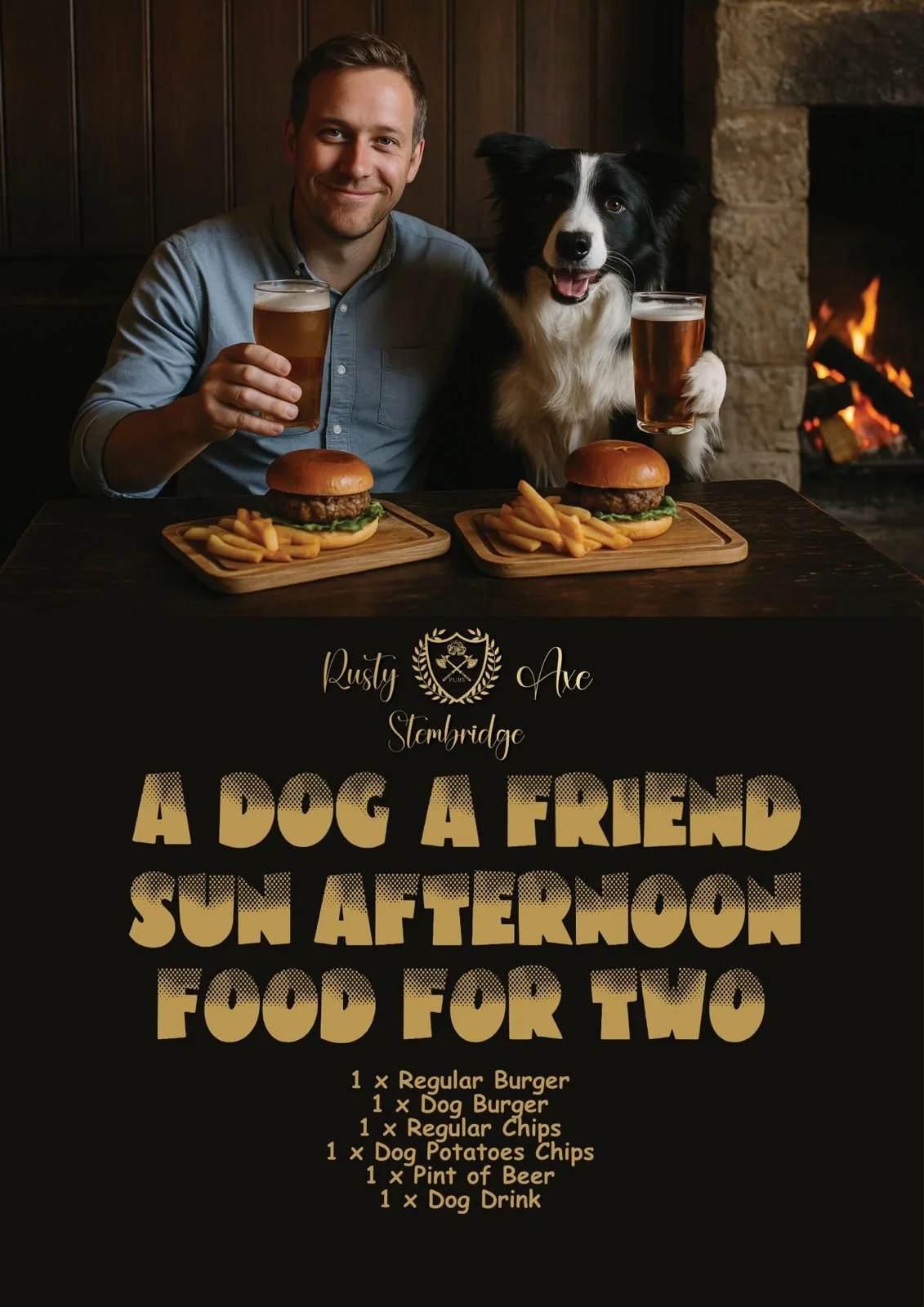 WhatsApp Image 2025-07-19 at 14.50.25.jpeg