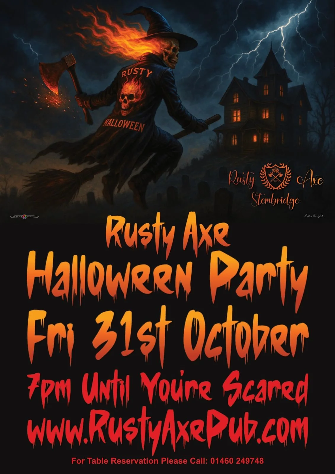 WhatsApp Image 2025-07-19 at 20.12.33.jpeg