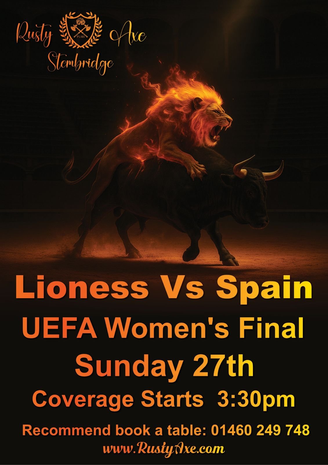 WhatsApp Image 2025-07-24 at 12.37.33.jpeg