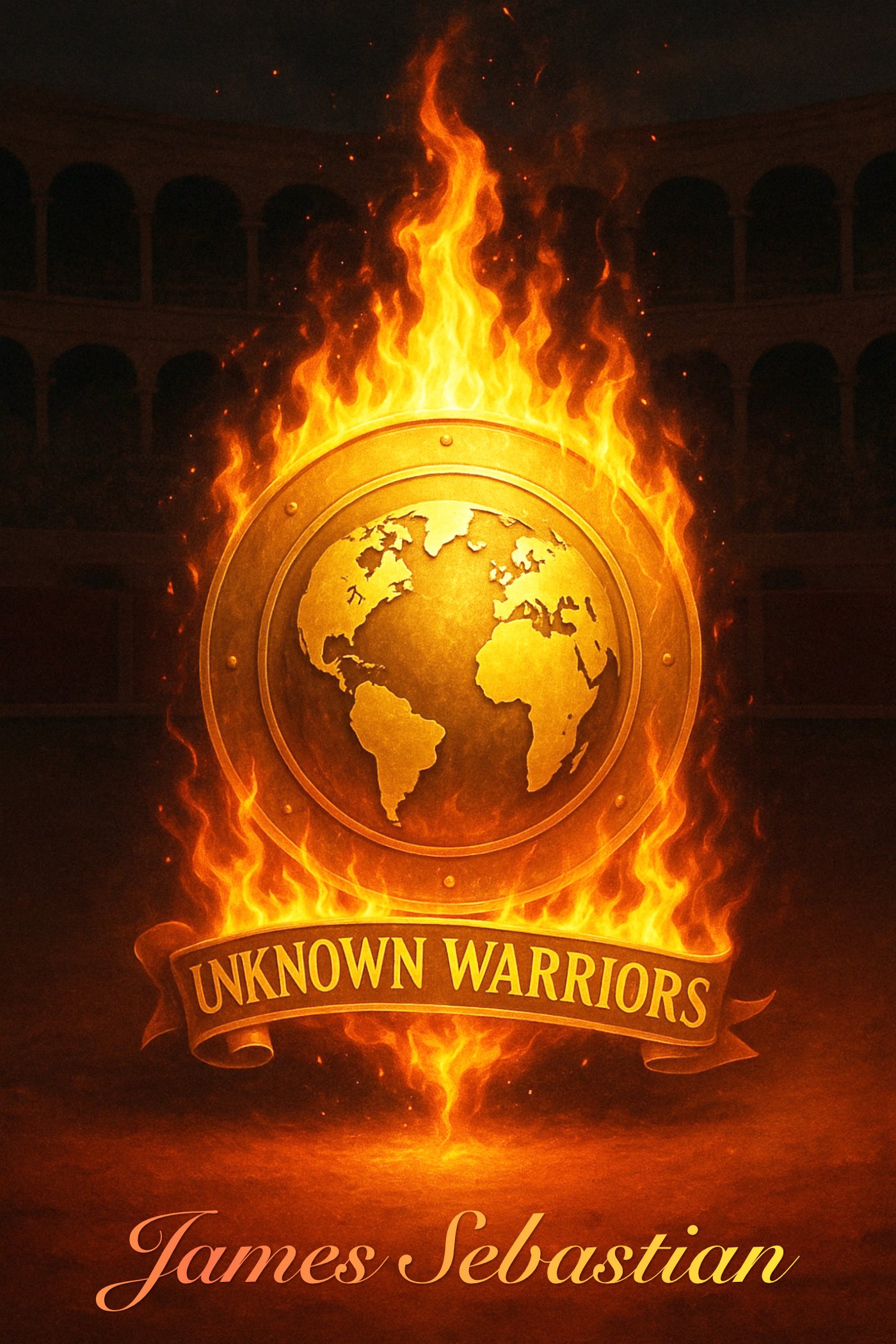 Book Cover 1.jpg