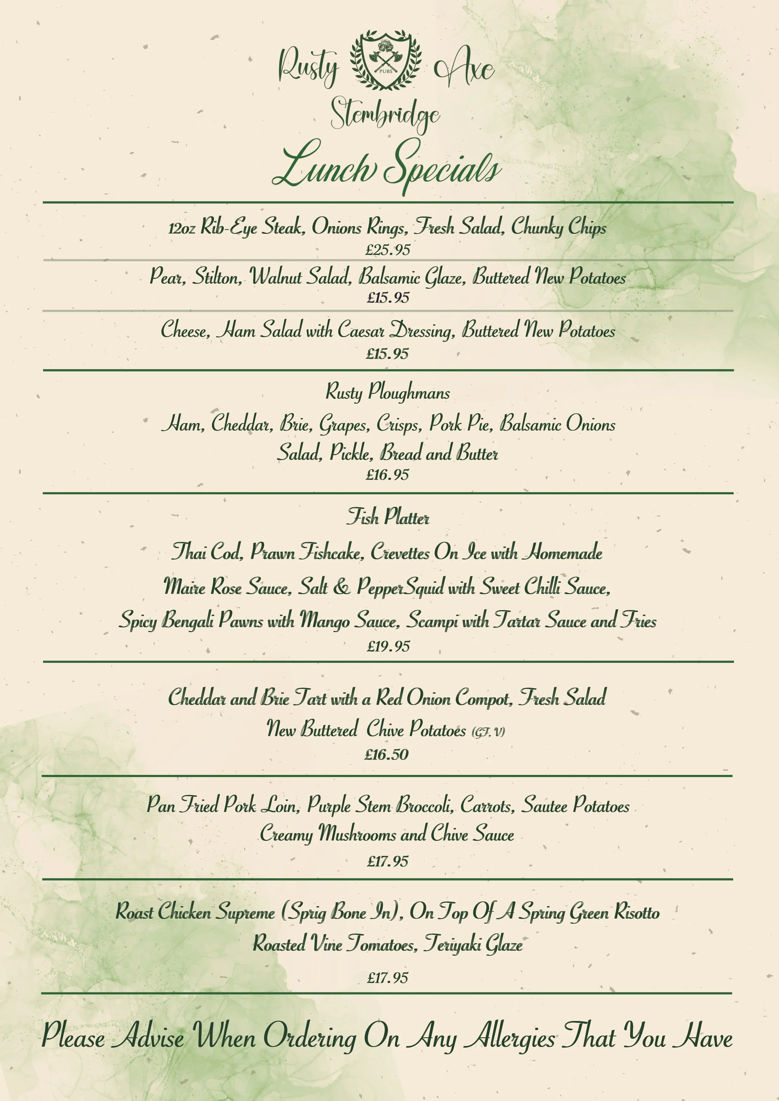 Sunday Lunch Specials July 2025 1.jpg