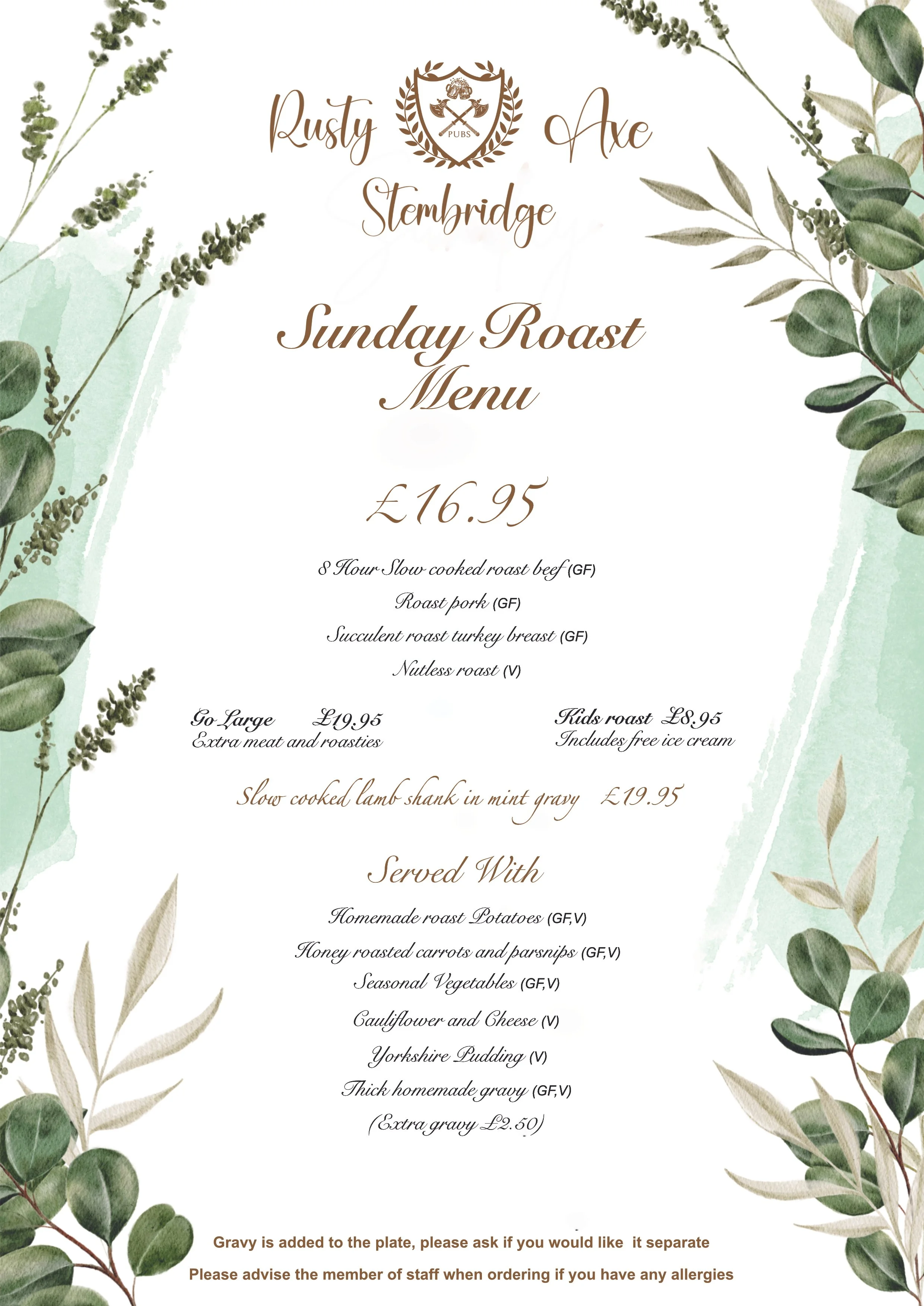 Sunday Menu July 2025 -2.jpg