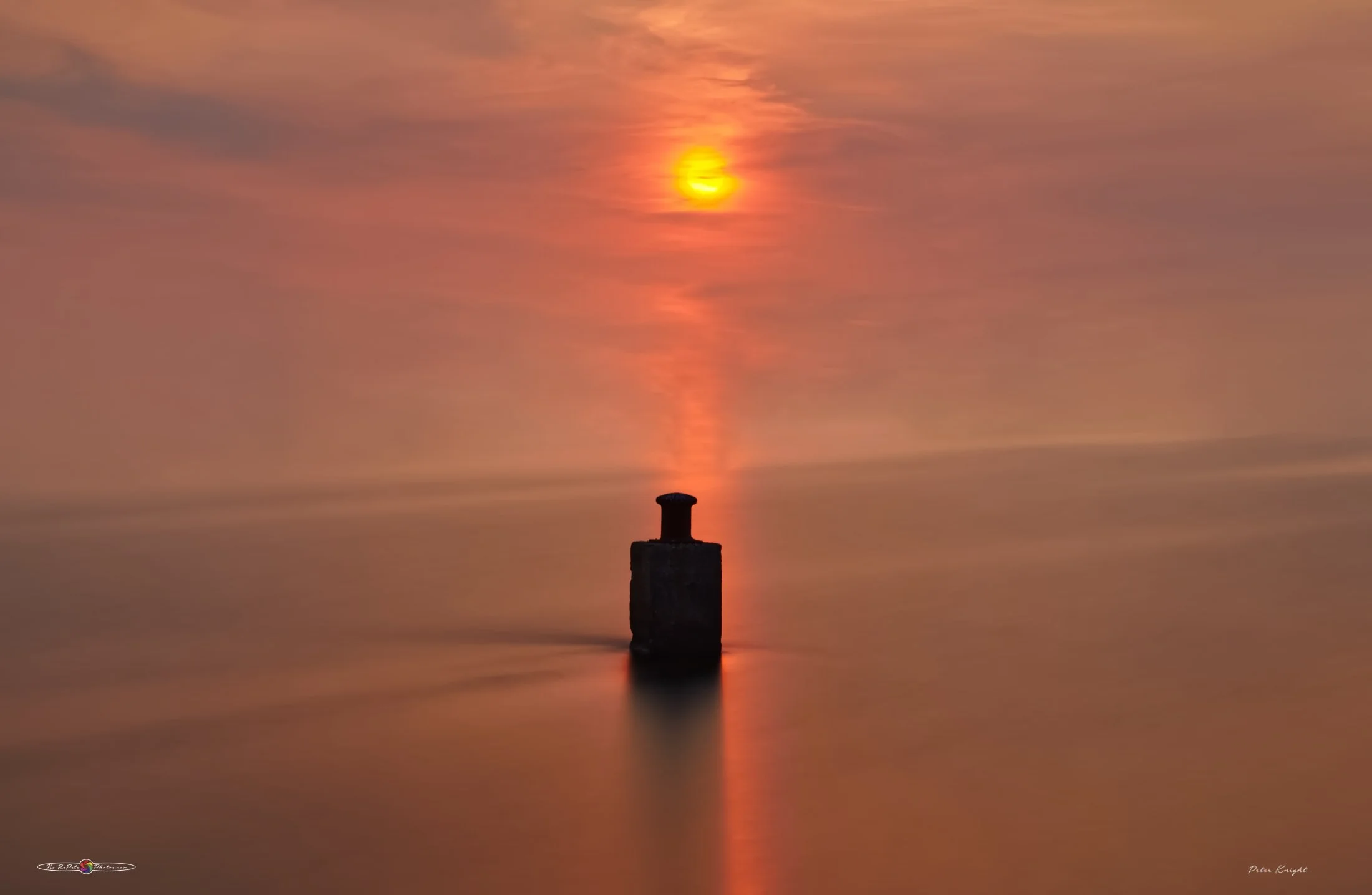 Poole Sunset 1.jpg