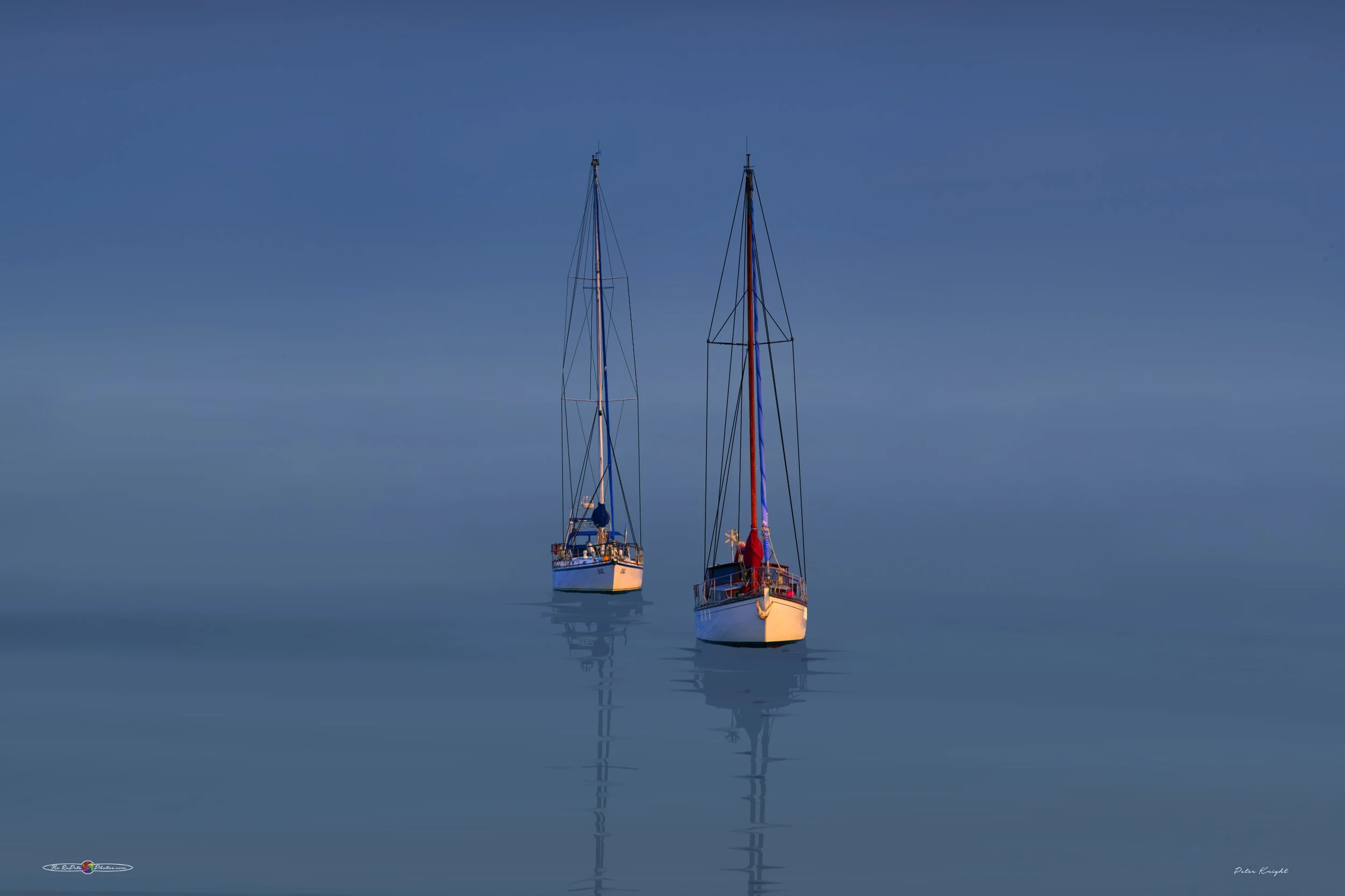 Poole sailing boats 1.jpg