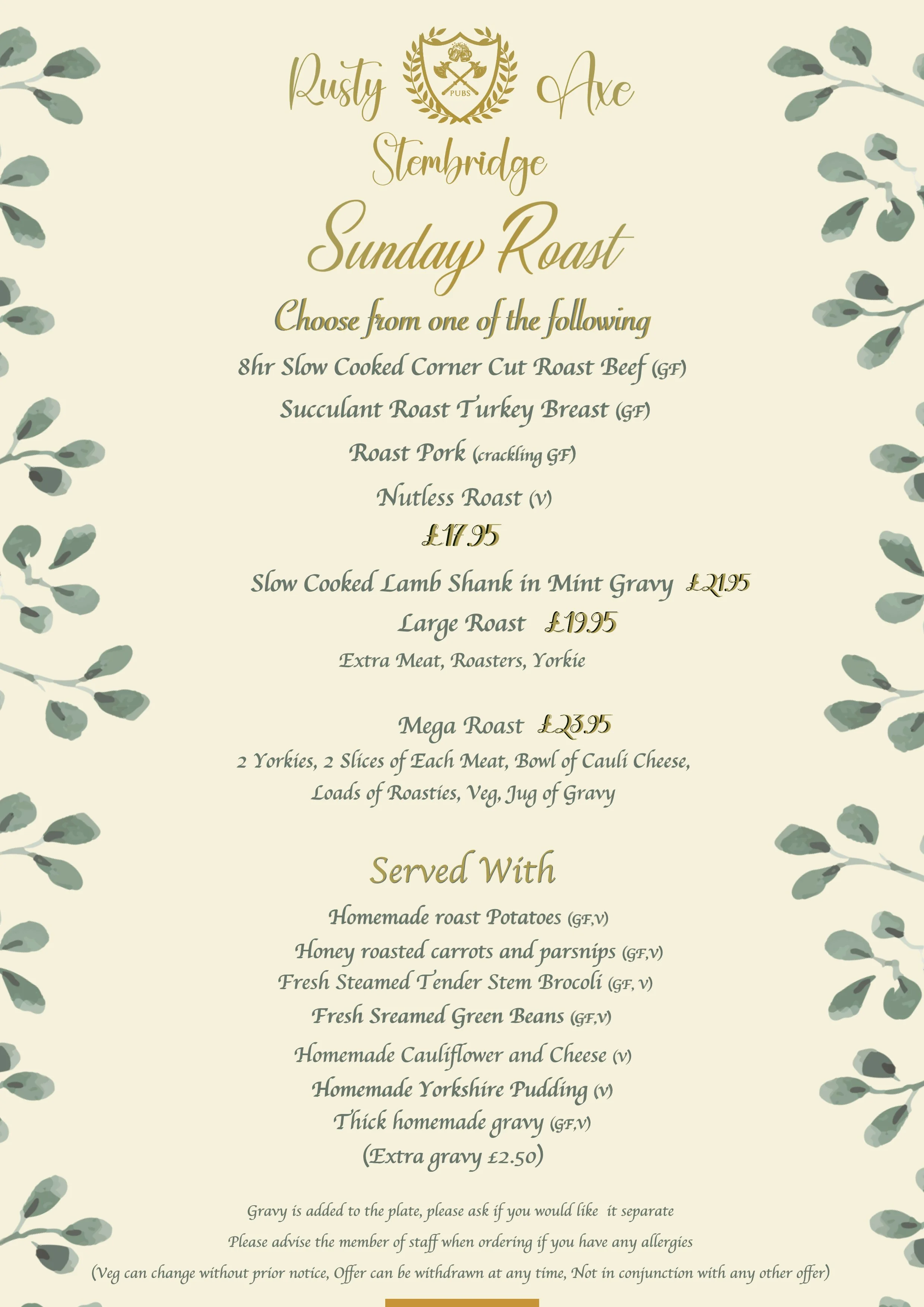 Sunday Roast Nov 2025-1.jpg