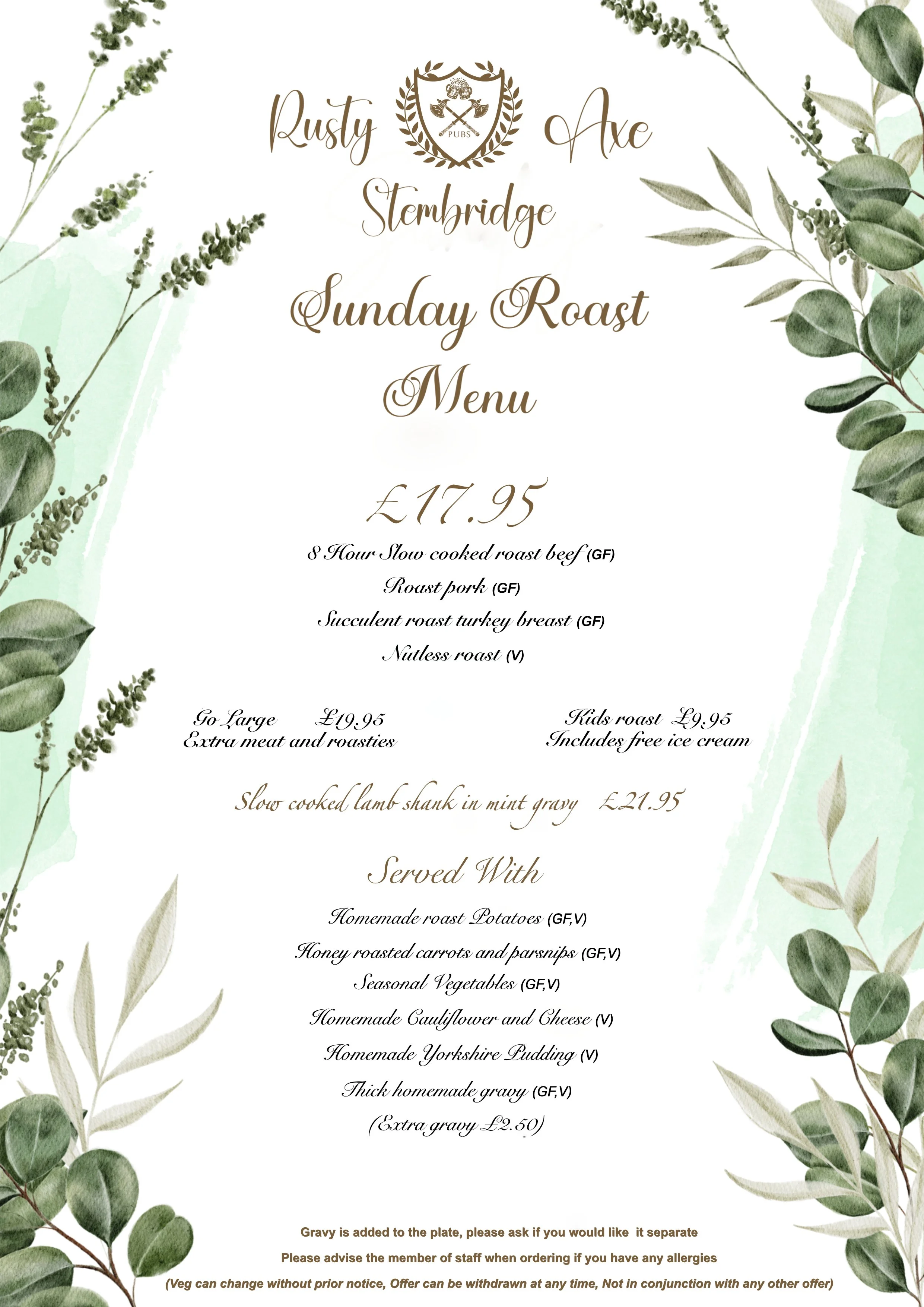 Sunday Roast menu Nov 2025-2.jpg