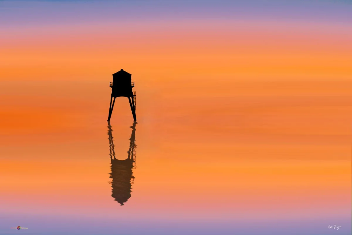 FB Dovercourt Sunrise FA 1.jpg