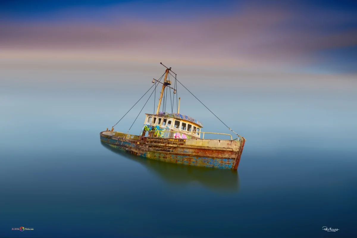 FB Appledore Wreck 1.jpg