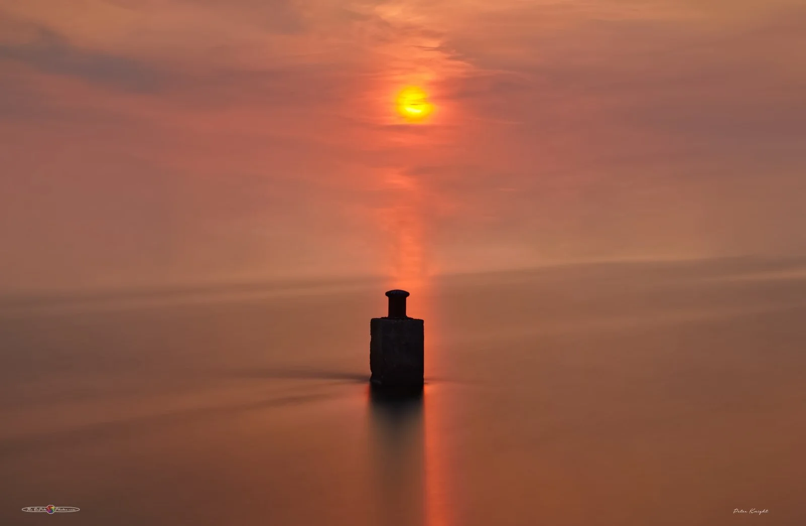FB Poole Sunset 1.jpg