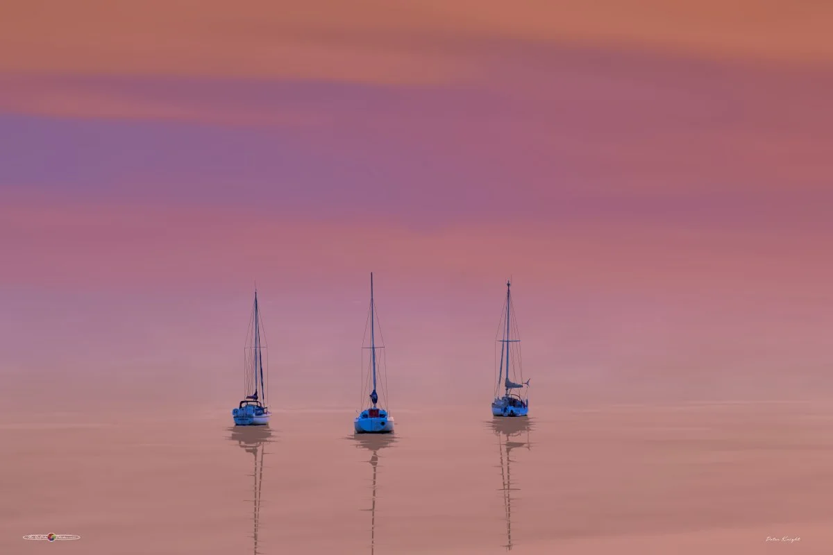 FB Poole Sunset 2.jpg