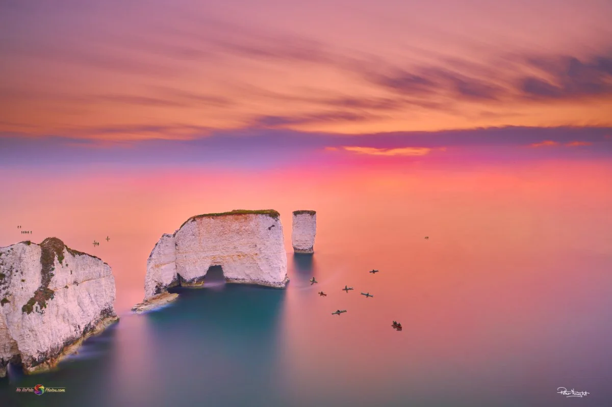 FB Old HArrys Solice Sunrise 1.jpg