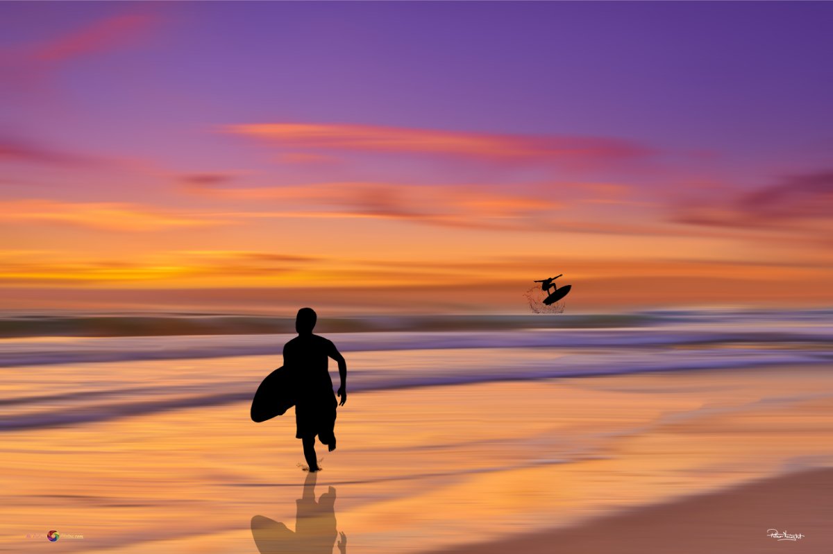 FB San Clamente Sunset Adamski 1.jpg
