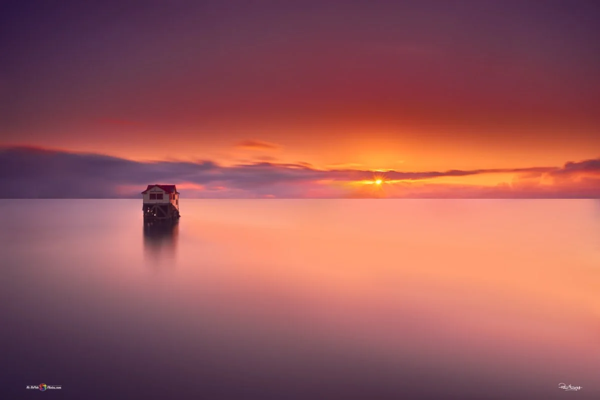 FB Mumbles sunrise 1 a.jpg