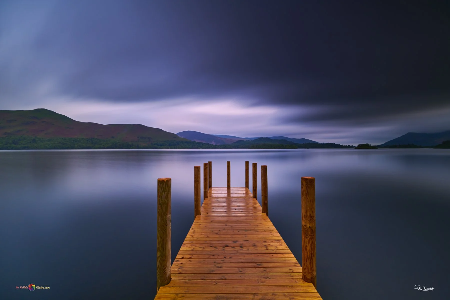 Ashness Jetty 2.jpg