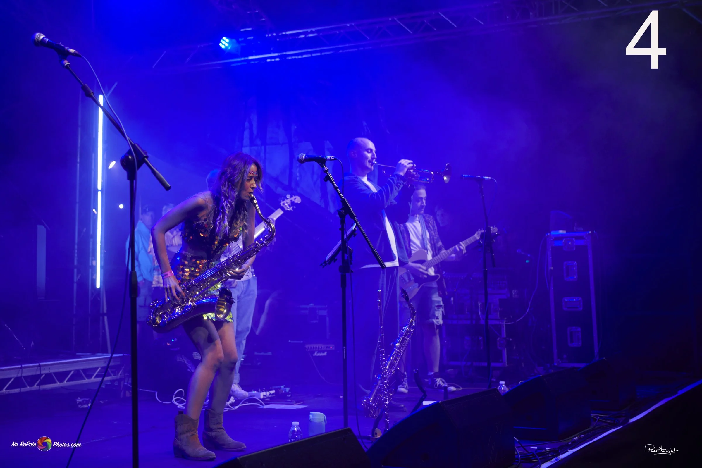 Eve 6.jpg