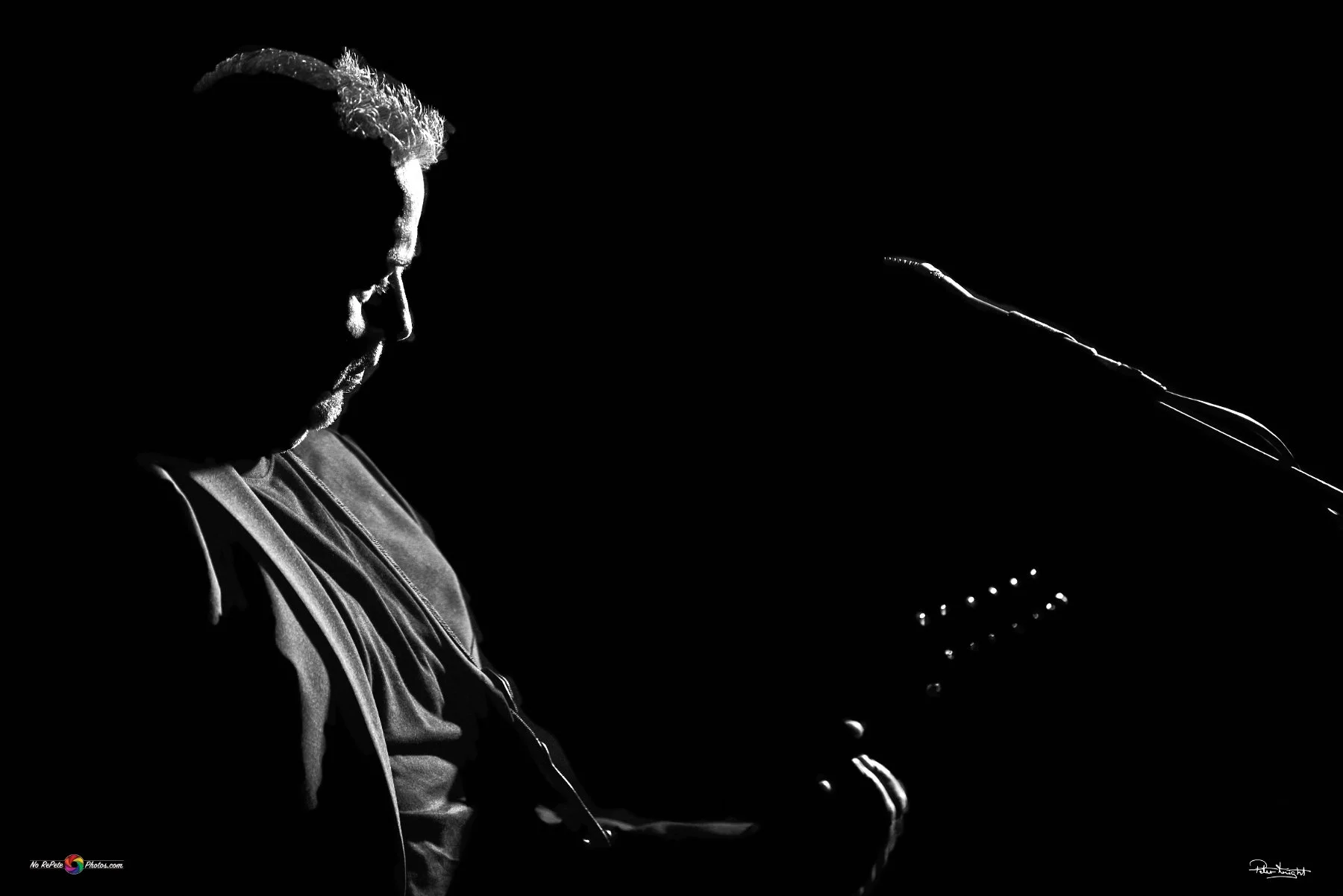Lead Guitar Player 1 BW A.jpg