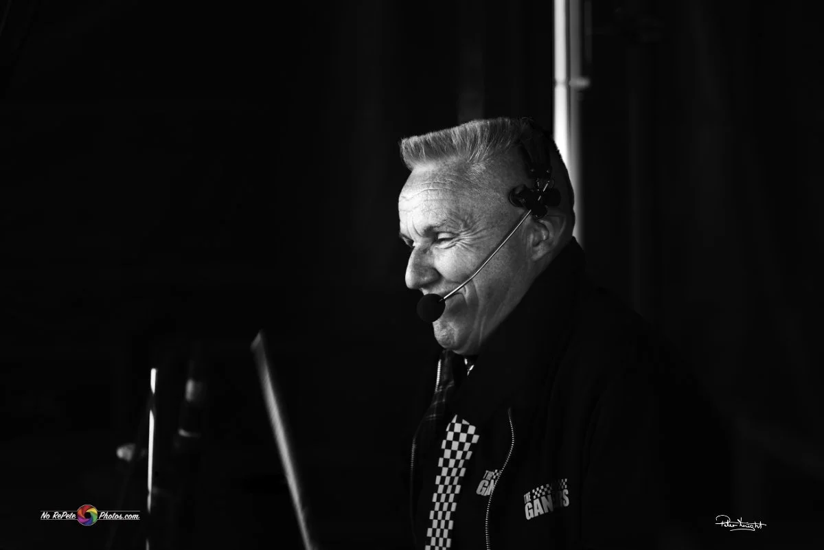 Gangsters Headshot  BW 1.jpg