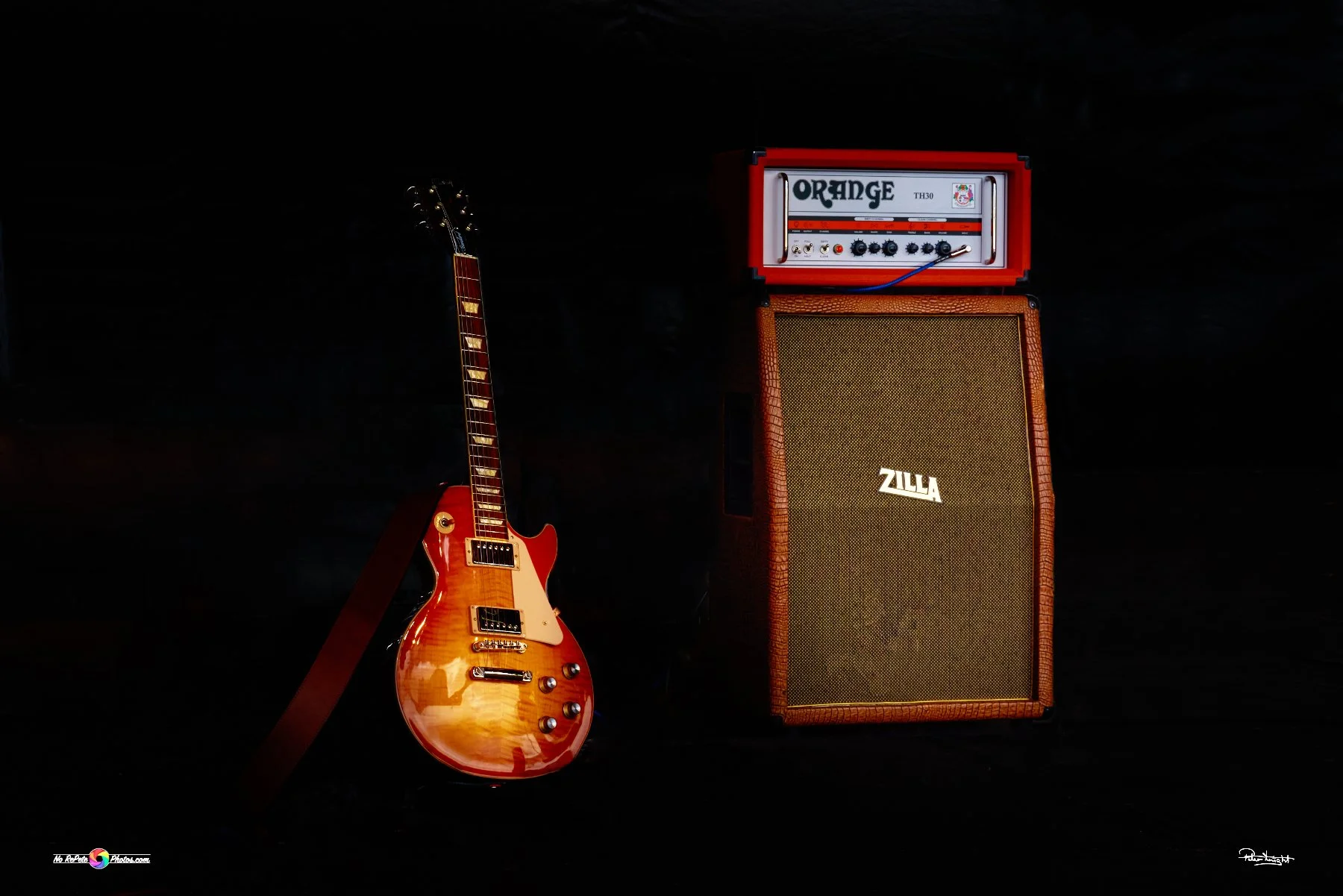 guitar 1.jpg