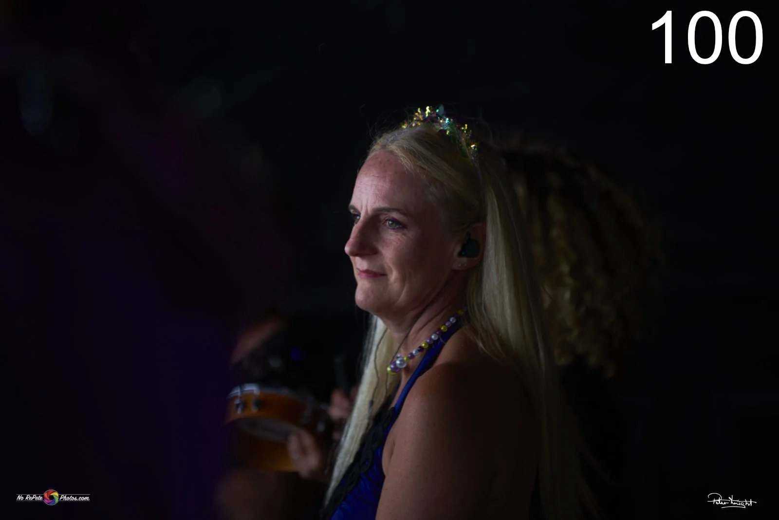 Breakbeat Bandits Headshot 18.jpg