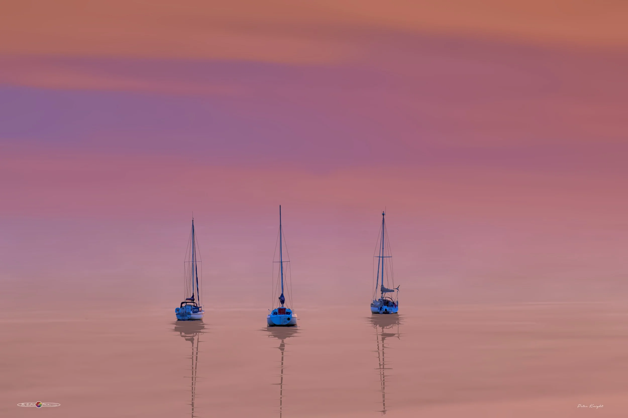 Poole Sunset 2.jpg