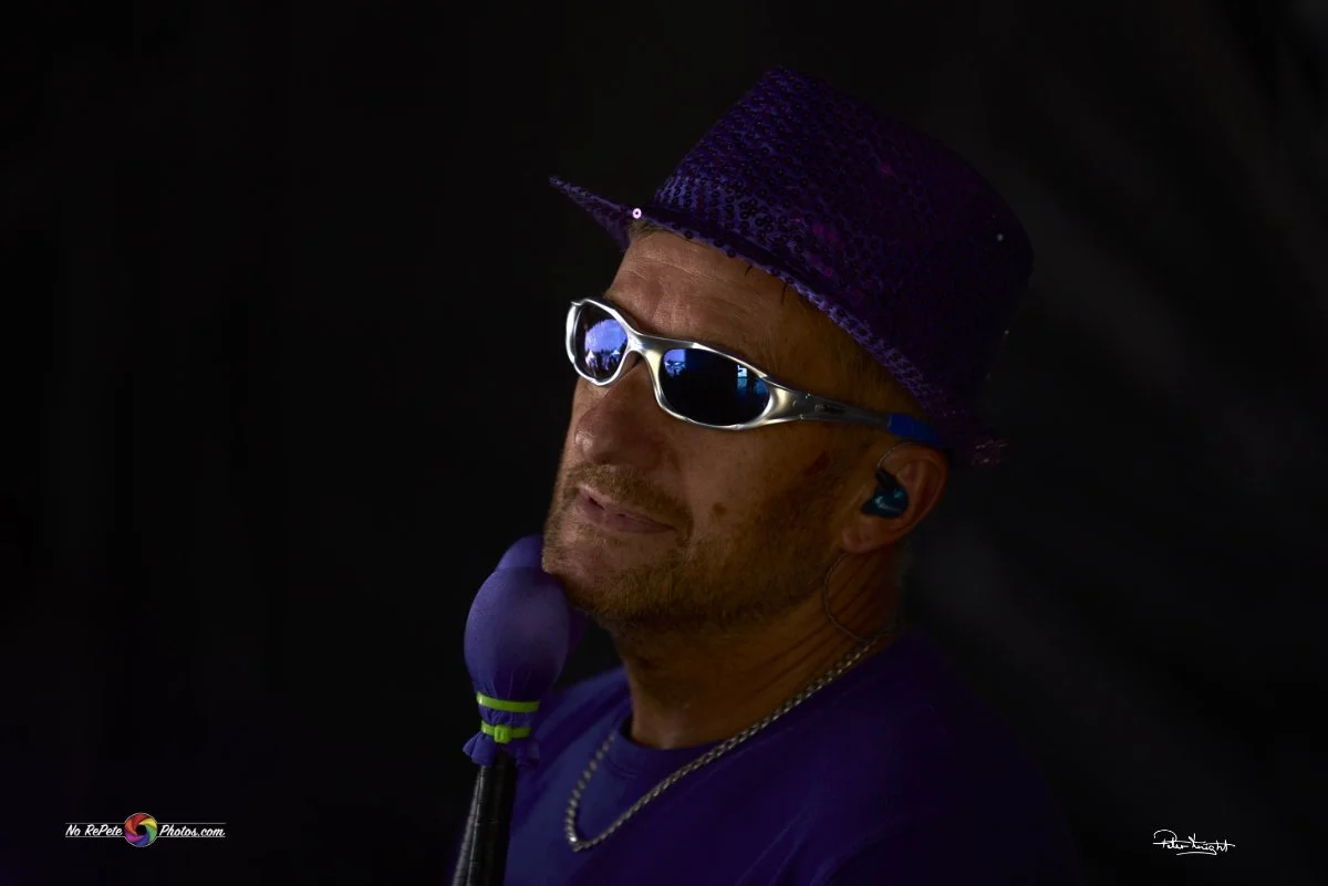 Breakbeat Bandits Headshot 1.jpg