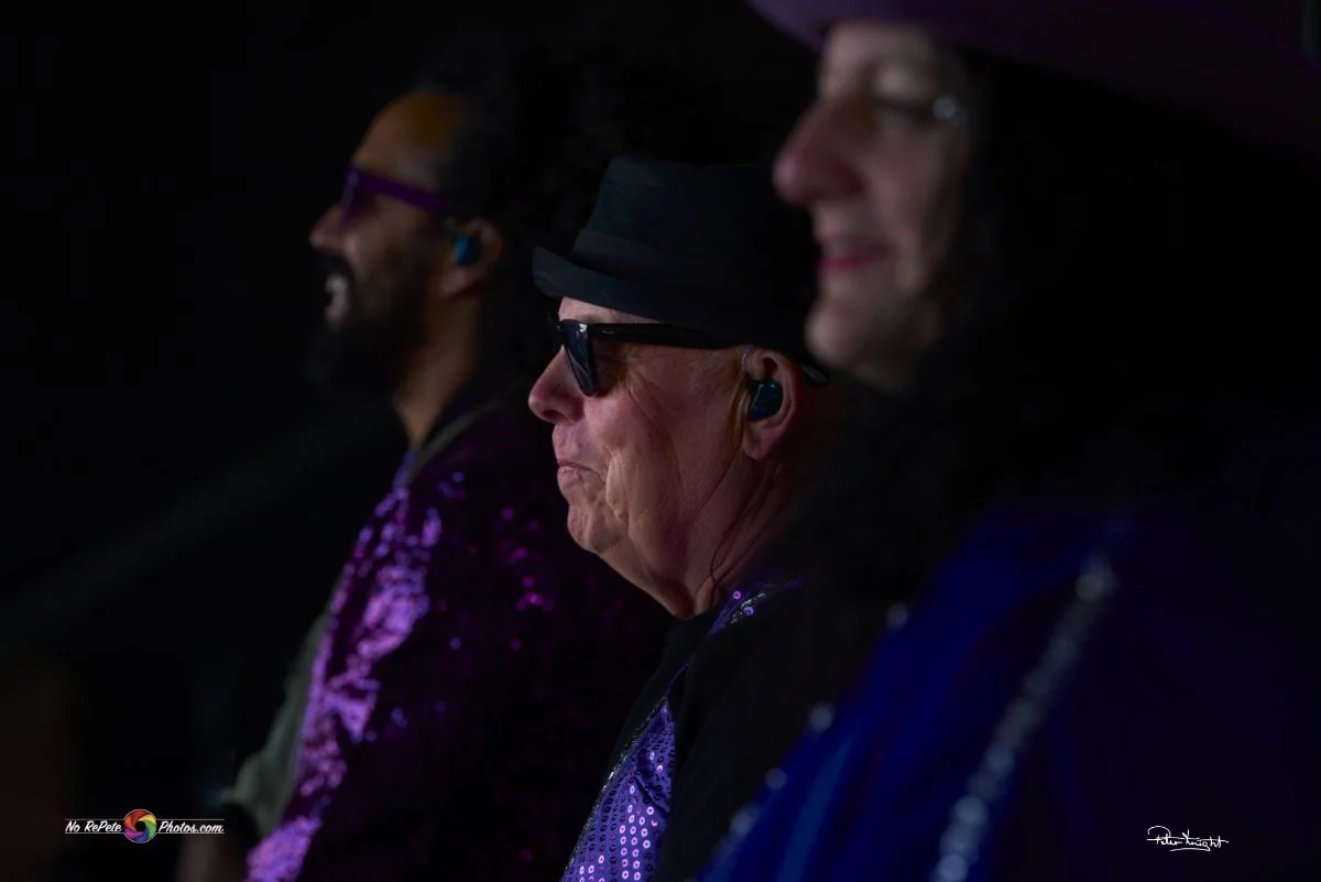 Breakbeat Bandits Headshot 7.jpg