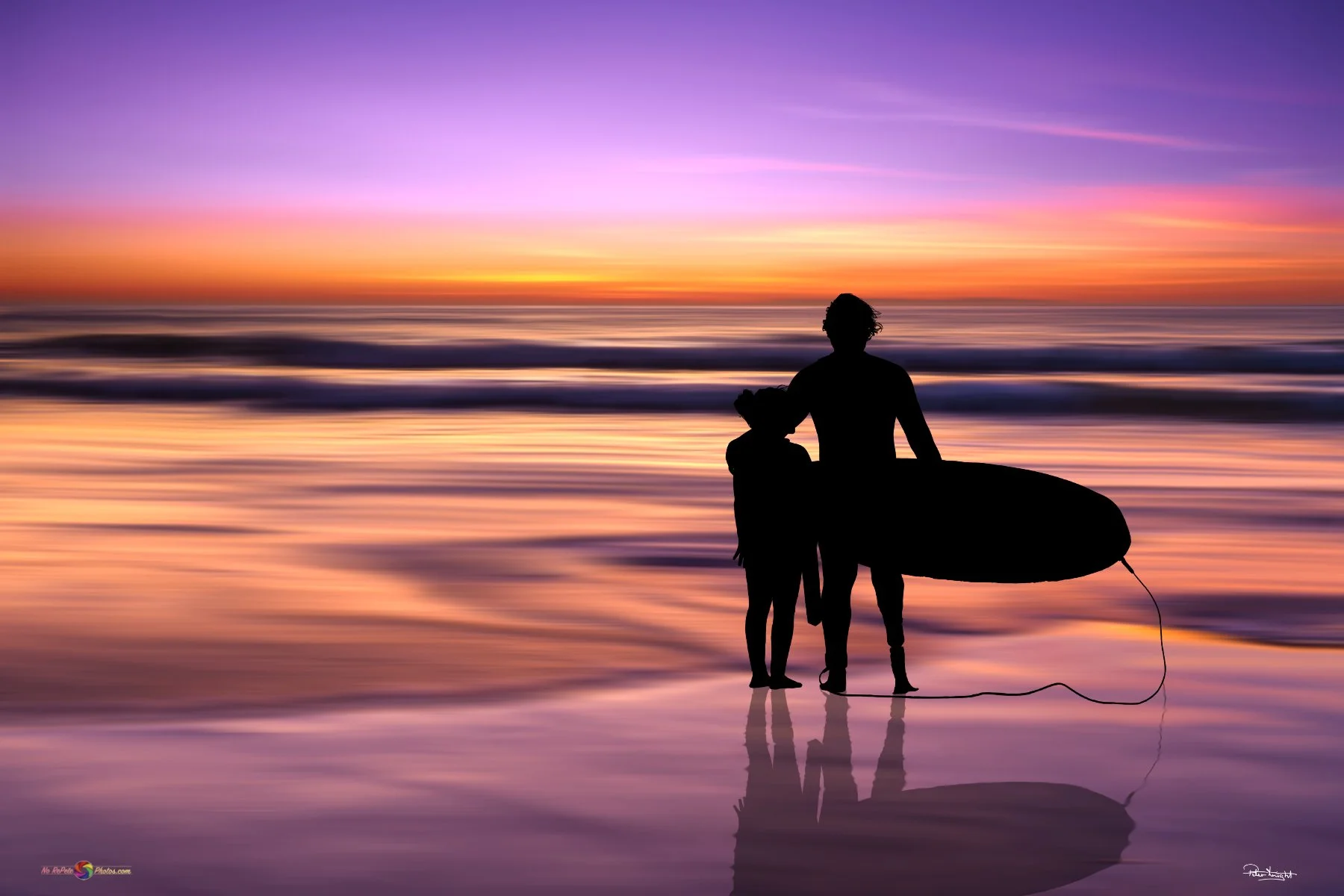 Oceanside Surfer Adamski 1.jpg