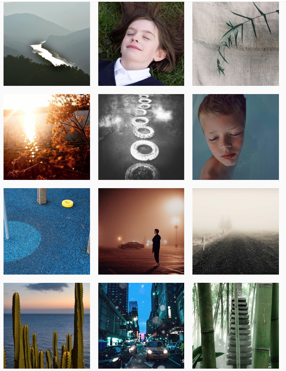 Screenshot 2019-08-20 at 17.08.34.png