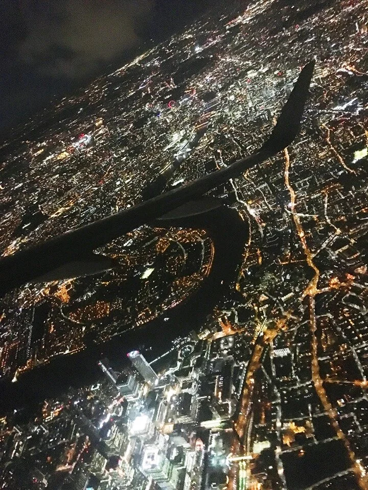 71702455_10221065978826127_6594181113386631168_n.jpg
