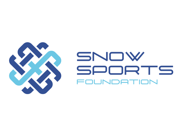snowsports.png