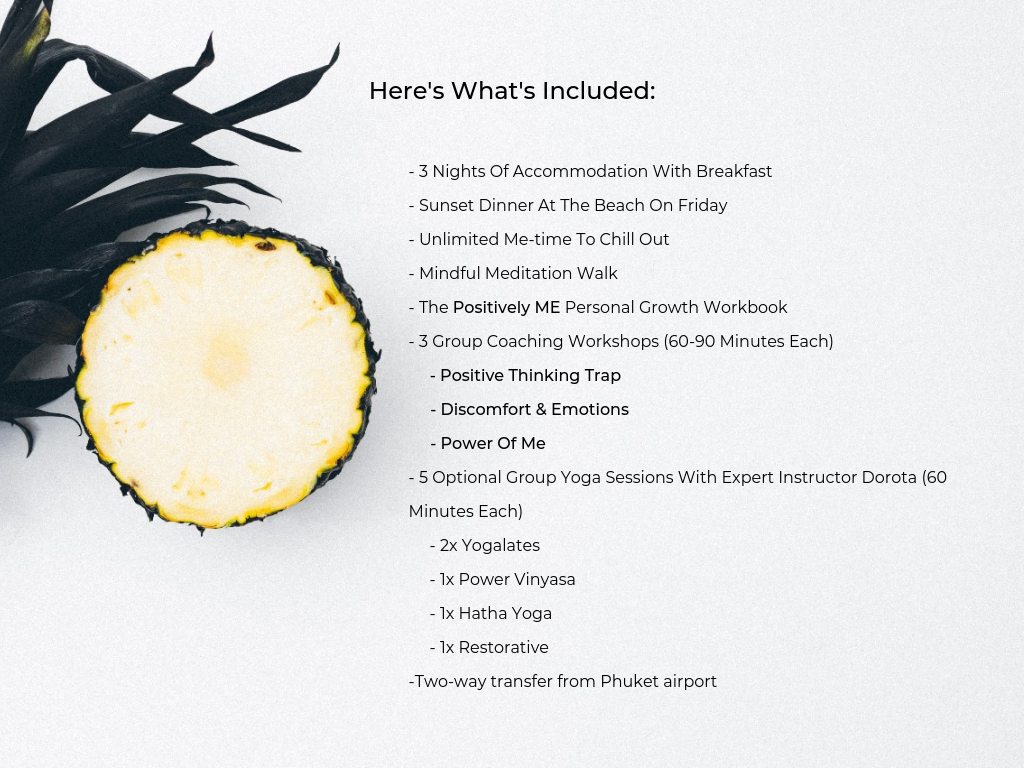 background colors Sales page copy 2.png