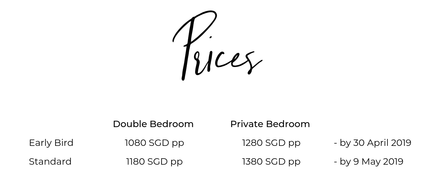 Prices Graphic - Sales Page.png