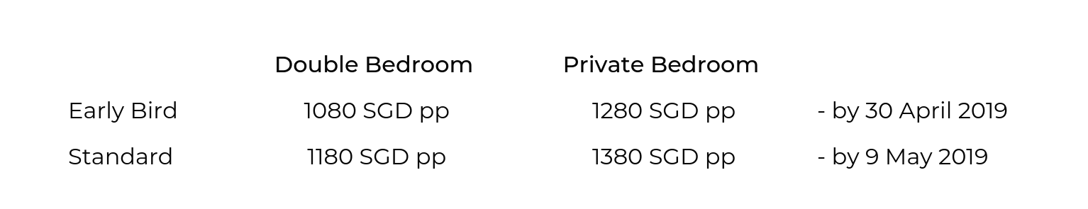 Prices Graphic - Sales Page copy.png