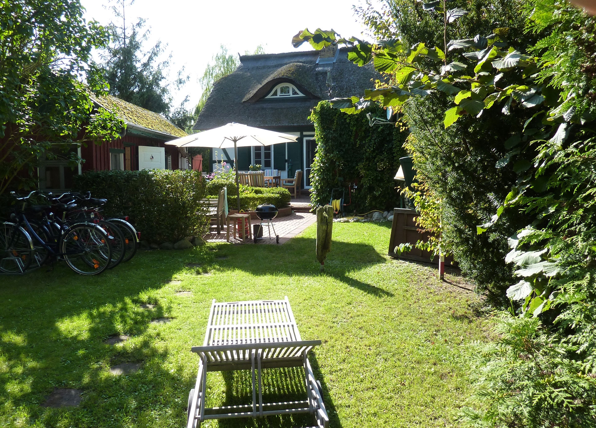 Garten_2.jpg