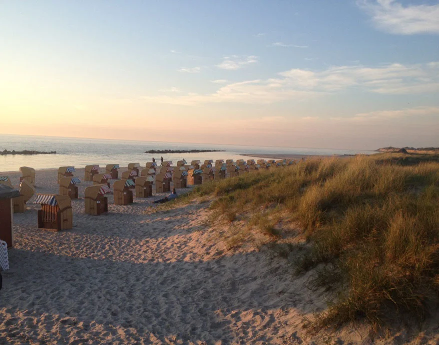 Strandkoerbe.jpg