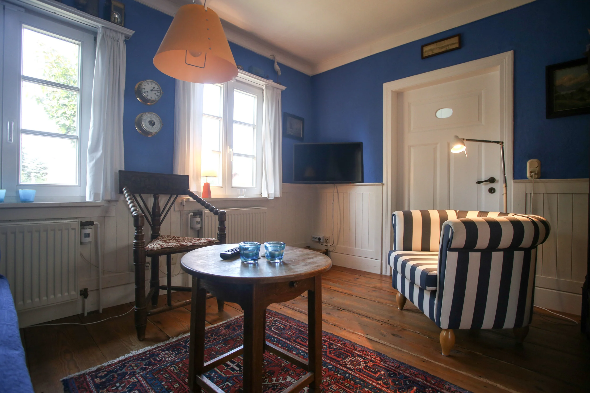 Kapitaenszimmer_2