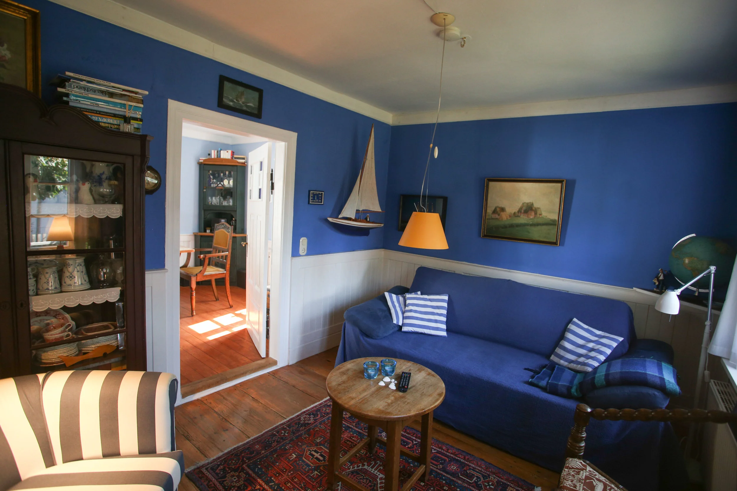 Kapitaenszimmer_3