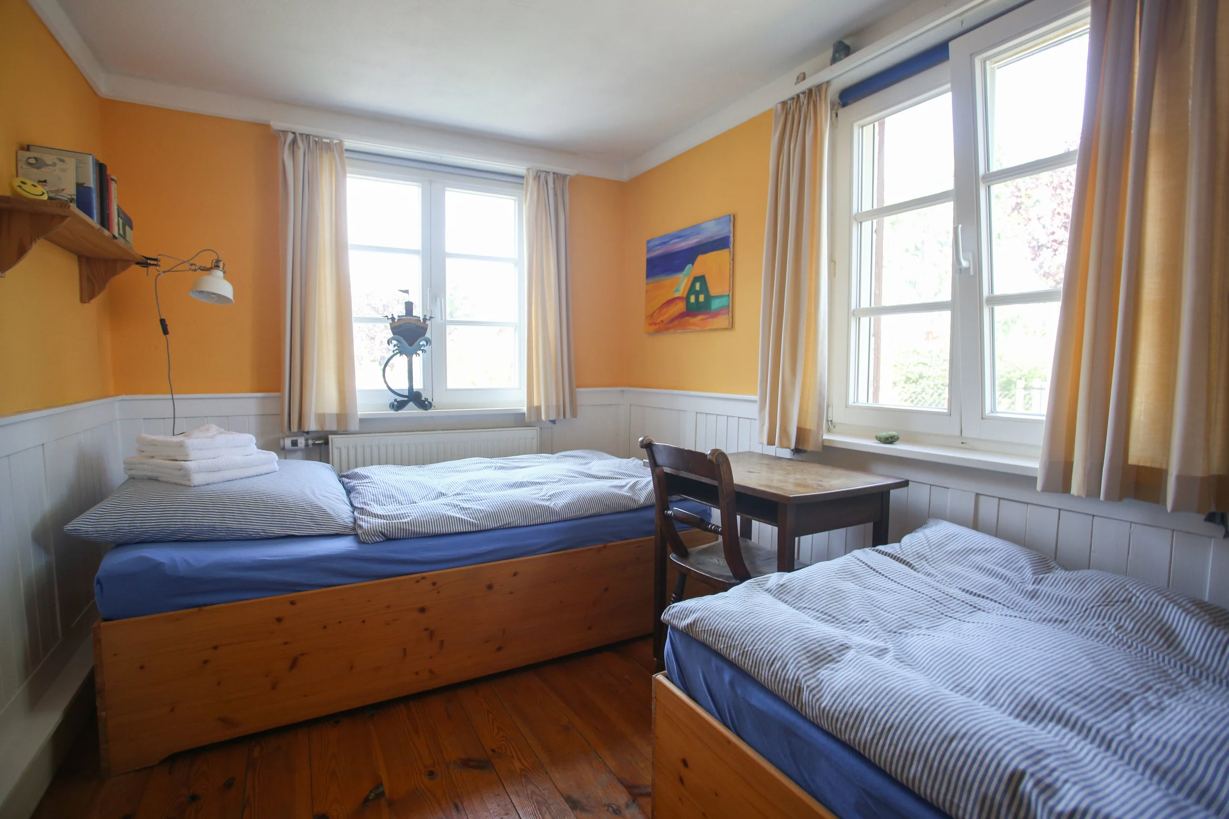 Schlafzimmer_1