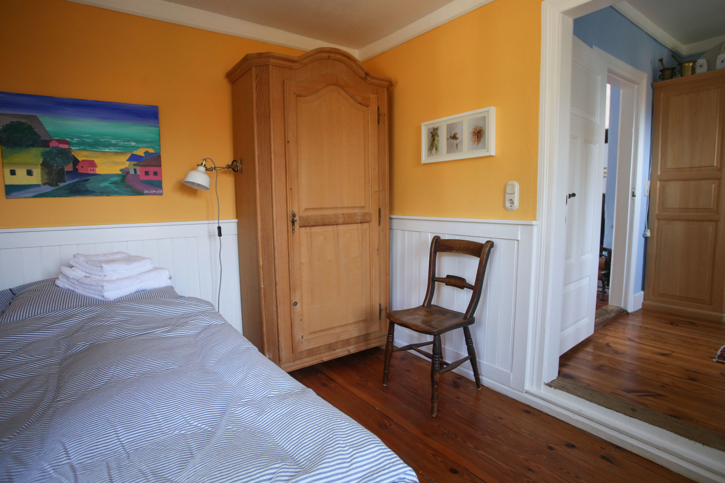 Schlafzimmer_2