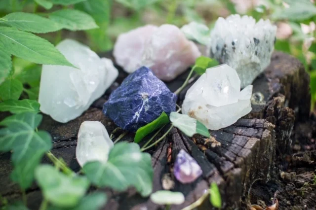Crystal_Chakra_Healing_Kim_Alexis.jpg